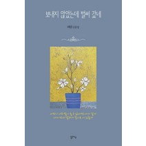 보내지 않았는데 벌써 갔네:허림 산문집, 달아실, 허림