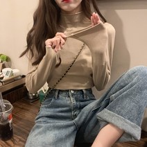 루나 10대 20대 아이유니트 브이넥 꽈배기 연예인 신민아 여학생 이하늬 니트