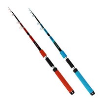 연안부두 바닷가 해안 대형 릴낚시대 모래사장 우럭 선상 부시리 요트 방파제, 파랑