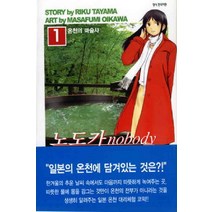 /상태중급/(중고)nobody노도카(1-2완)<특가판매> Tayama Riku / Oikawa Masafumi/만화책/” class=”wr-img”></a></div>
</p></div>
</p></div>
</p></div>
<div class=