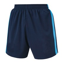 축구복 축구유니폼 축구복바지 스포츠바지 헬스반바지 운동복반바지 족구복바지 36B