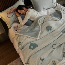 목화 얇은 여름 이불 솜 담요 토퍼 따뜻한 두꺼운 플러시 성인 키즈 부드러운 겨울 침대 털 양털 소파 커버 침대 시트 침대보 침대에