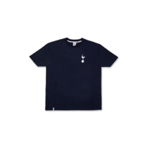 토트넘 홋스퍼 토트넘홋스퍼 COYS BACK 반팔티셔츠 (NAVY) (TH2ST251NV)