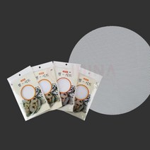 만두 떡등 찜요리 위생적인 실리콘 찜시트 돔찜기 냄비 만두찜통 모던키친 이유식찜기 수육냄비 소형찜기, 20cm (CG66323)