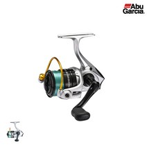 아부가르시아 카디날3 S 1000 올라운드 스피닝릴 볼락 배스 풀치 낚시릴