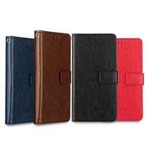 데일리어스 갤럭시S20울트라 (G988) 머큐리 슈퍼 다이어리 케이스 + 사은품 단선방지