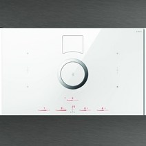 엘리카 니콜라테슬라 스위치 Nikolatesla 후드일체형 인덕션 화이트 AS파손보증, 판매자대납(화이트), 기본설치, 보증X
