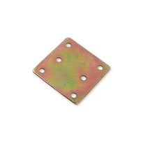 평철.50*50