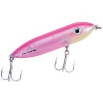 스미스 (SMITH LTD) 헤돈 슈퍼 스푸크 보이오 X9235 535 Inshore Candy