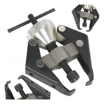 와이퍼암 풀러 밧데리터미널 제네레타 리무버 HONI * 237773EA