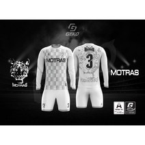 게코스포츠 울산 MOTRAS 축구클럽 1st. / 울산축구유니폼 / 울산풋살유니폼 / 울산단체팀복제작