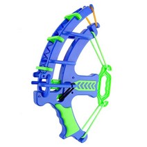 유아장난감 신생아 블럭 퍼즐 놀이 어린이 장난감 소년 소녀 3-12 세 동물 다트 보드 스티커 공 스포츠 야외 게임 파티 재미 있은 크리스마스 선물, [14] Bow