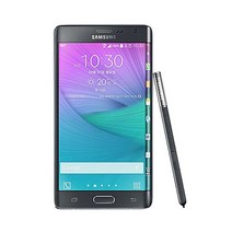 삼성중고스마트폰 삼성갤럭시폰 S7/S8/S8+/S9/S9+/갤럭시노트8/노트9/S10/5G, A등급, 노트4엣지(N915)