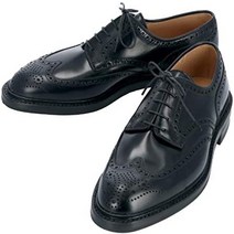 크로켓앤존스 jones Shoes men39s last325 더비 슈즈 블랙