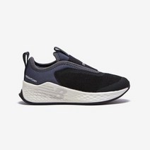 뉴발란스 뉴발란스 키즈 아동운동화 YTFSTKO2-NBPVBF710B_19 (9853425)