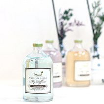 디퓨저 200ml 향수 향 라스 선물용 단체선물, 인칸토참타입