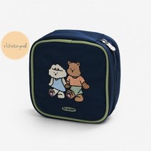 (네이비)_마이_버디_파우치_미니 1D3B