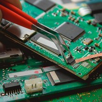 1pcs 납땜 제거 브레이드 테이프 구리 용접 제거제 1.5/2/2.5/3/3.5mm 와이어 심지 주석 리드 코드 플럭스 수리 도구, 09 3.0mX3.0mm