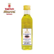 타르투피모라 블랙 트러플오일 250ml, 타르투피 모라 블랙 트러플 오일 250ml