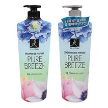 엘라스틴 샴푸 삼푸 두피 린스 머리 헤어 관리 청소년 초등학생 가려움 민감성 방지, 신쓰 컨디셔너, 신쓰 본상품선택