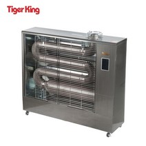 타이거킹 동일 튜브히터 TKH-170SD