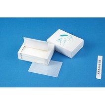 영화산업 천연 아부라토리 종이 화이트 10×7 cm 업무용 페이스 케어 1000장입 栄和産業 天然 あぶらとり紙 白 10×7cm 業務用 フェイスケア 1000枚入