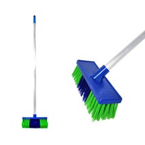 슈마켓 P다와시 특대 알루미늄봉150cm jungbumdu*8918619mO, 1