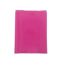 레그 익스텐션 레그컬 익스텐더 머신 1.2m 탄성 요가 필라테스 고무 스트레치 운동 팔, 빨간색