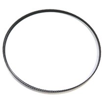 [DIT]밴드쏘날(곡선용)-LB1200F용 2240x6Px5.5(6)mm C014