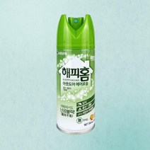 집먼지진드기 퇴치제 유아 아웃도어 진드기 퇴치 스프레이, 상세페이지 참조, 상세페이지 참조