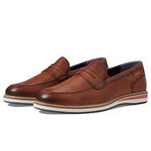 Pikolinos 피콜리노스 아빌라 M1T-3205