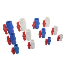 버터플라이 밸브 100a 150 125a 기어식 sus 자동 플라이어 12quot 34quot 1인용 1.25인치 1.5인치 2인용 암나사, 80일