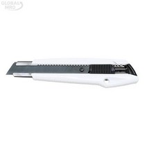 NT 커터칼 MNCR-L1R MNCR-L1R (18MM) 1EA