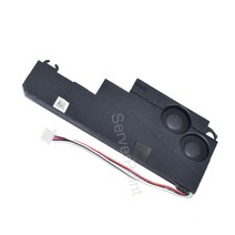 HP ENVY 15T/AH용 오리지널 노트북 스피커 내장 사운드 812707-001 PK23000QT00