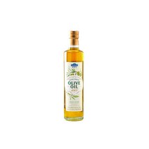 샘표 폰타나 올리브유 도리카 500ml