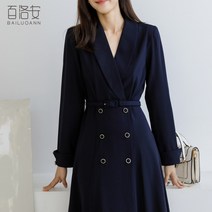 결혼식하객룩 5월 하객룩 여성 정장 원피스 봄 오피스룩