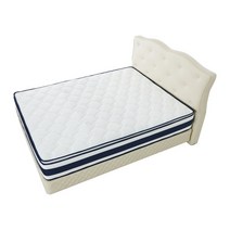 레스토닉 R-HS 유로탑 매트리스 킹