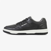 오리지널 엄파이어102 PS0US21F032, BLACK 260