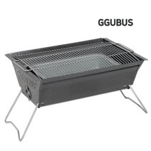 꾸버스 바베큐그릴 화로대 석쇠 캠핑그릴 숯불그릴 G그릴 모음집