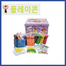 플레이콘/교육기관용5000, 단품, 단품