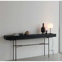 코너 선반장 사이드테이블 거실 수납장 틈새 다용도, 1.8미터