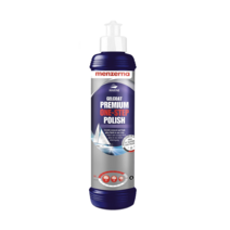 멘제르나 마린 젤 코트 원스텝 폴리쉬 보트 폴리쉬 250 ml, 16oz