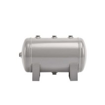 에어 리시버 통 콤프레셔 보조 산업용 진공 가로 탱크, 10L E형 10L E형, 1개