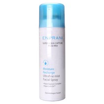 [경기점]엔프라니 수퍼 아쿠아 캡쳐 마이크로 미스트 150ml