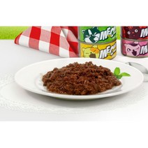 고양이습식캔 냥이파우치 고양이캔추천 냥이입양준비 캔 80g 24p 새끼고양이먹이 영양