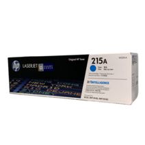 HP W2310A 정품토너 M155A M155NW M182N M183FW M182NW W2311A W2312A W2313A, 2. W2311A 파랑정품토너, 1개