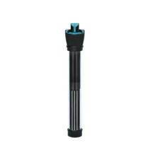 수족관 히터 상수 온도 어항 난방 막대 20-34 ° C 수열, 300W