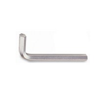 φ에이트-육각렌치 7mm 34mm (1EA) 공구 수공구 수작업 산업용품 공업ヰ_ea, ヰ＂이상품＂