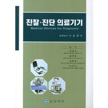 진찰 진단 의료기기, 상학당, 나승권