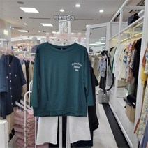 수스 DP01 자도르 S223NTS853
